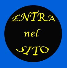 logo astrofili